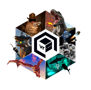 Black-hex-game-logo-1200px