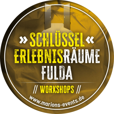 ser-workshops