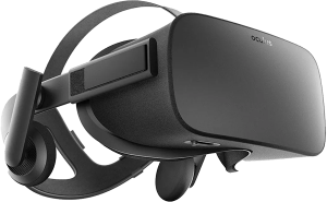 vr-headset